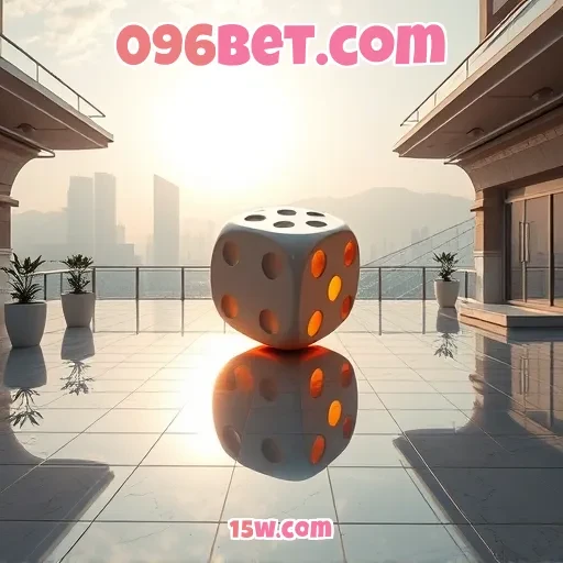 096bet.com: Assegurando Sua Diversão nos Jogos Online