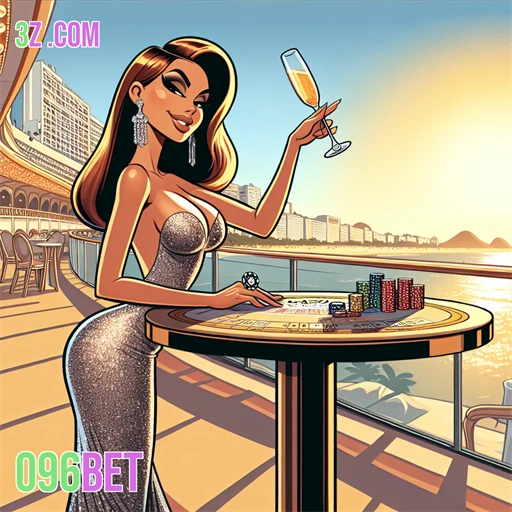Experimente as Apostas no 096bet.com: O Destino Ideal para Jugadores
