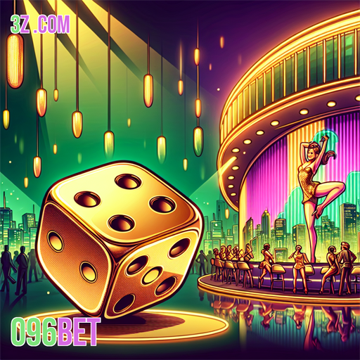 A Importância da Seção 'App' no 096bet.com: Uma Nova Era de Jogos de Cassino