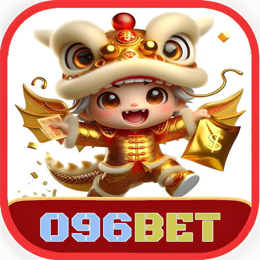 096bet.com