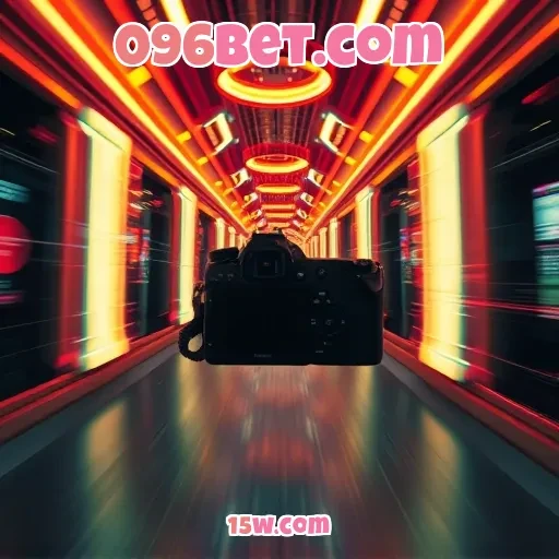 096bet.com: Como o Login Melhora Sua Experiência de Jogo Online