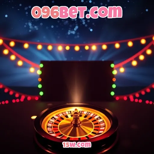 096bet.com - As Promoções Mais Empolgantes para Apostadores Brasileiros