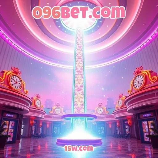096bet.com: A Segurança Que Faz a Diferença no Jogo Online